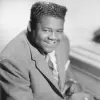 Blueberry Hill. Fats Domino.