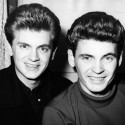 Cathy’s clown. The Everly Brothers.