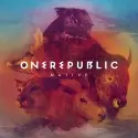 Counting Stars. OneRepublic.