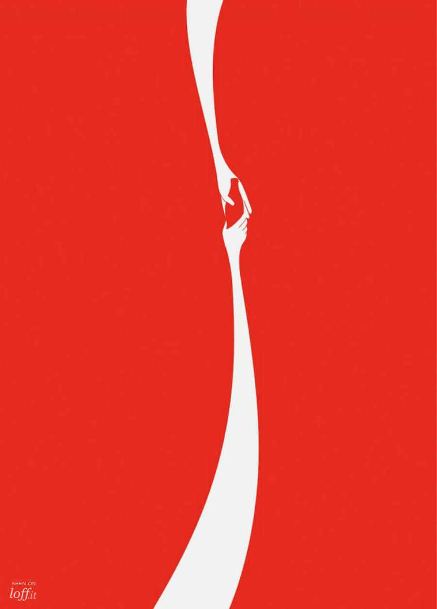 imagen 6 de D&AD 2013. La excelencia creativa.