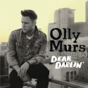 Dear Darlin’. Olly Murs.