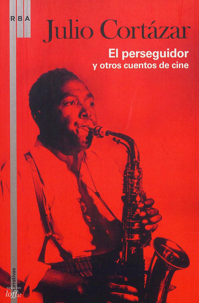imagen 4 de El jazz de Julio Cortázar En los 50 años de «Rayuela».