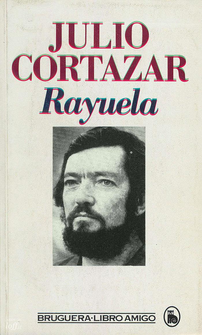 imagen 5 de El jazz de Julio Cortázar En los 50 años de «Rayuela».