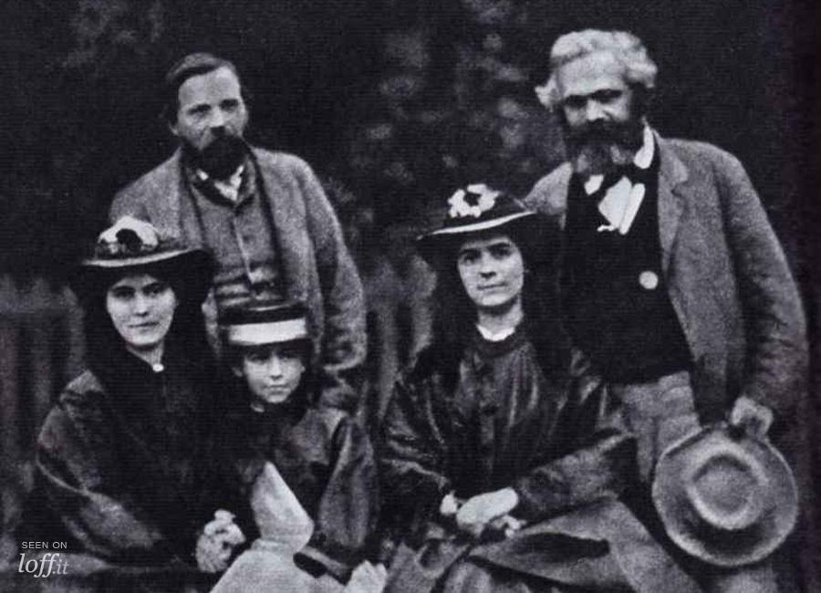 Tanta prudencia se necesita para gobernar un imperio, como una casa.