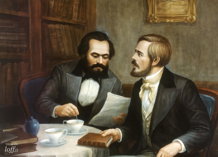 Un pueblo que oprime a otro pueblo no puede ser libre.