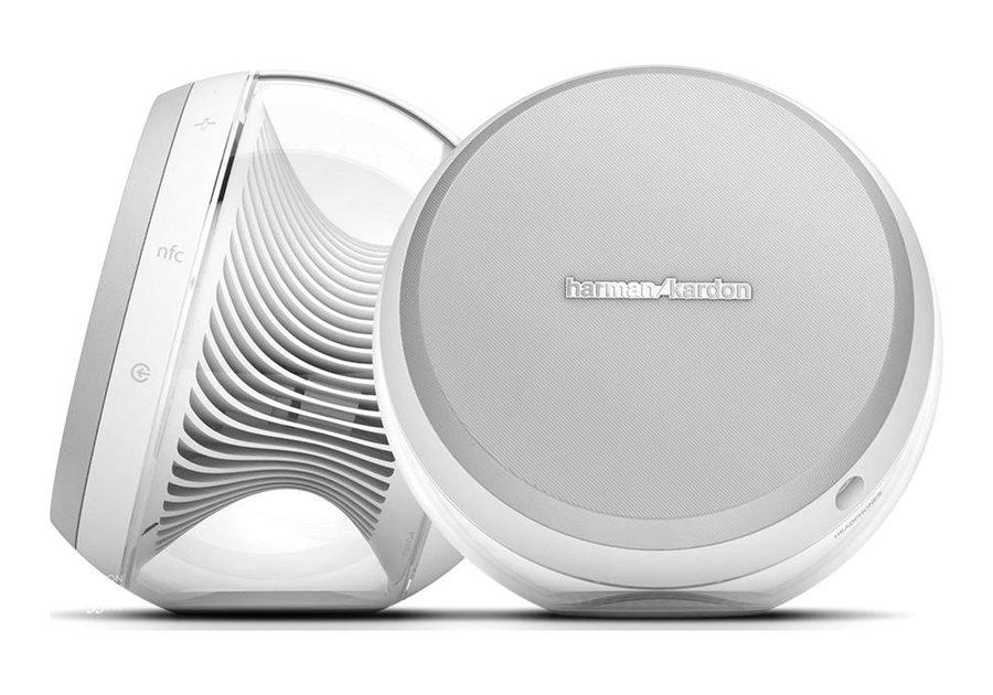 imagen 2 de Harman Kardon Nova.