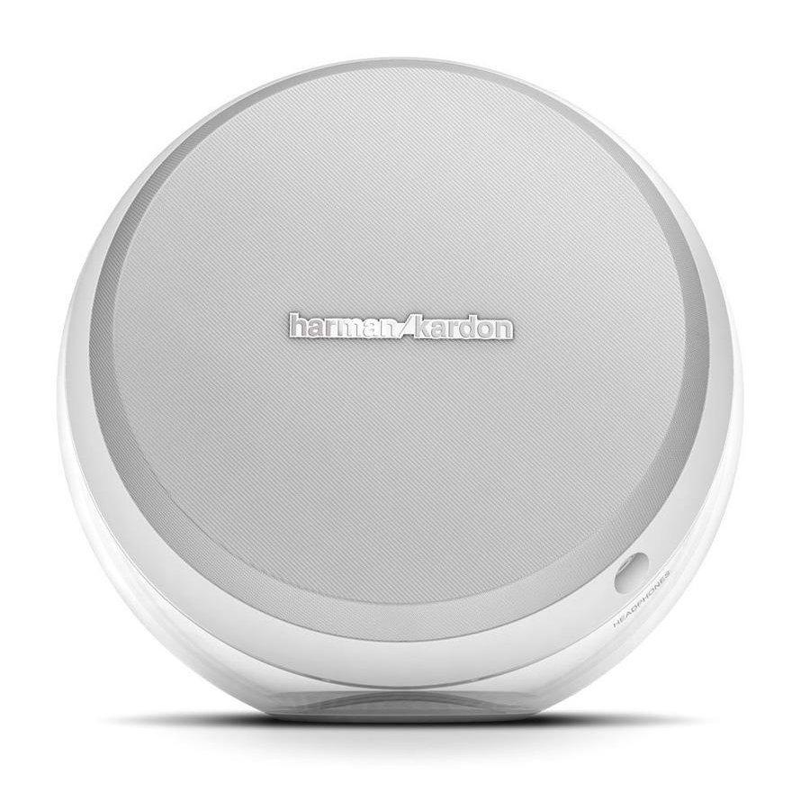 imagen 3 de Harman Kardon Nova.