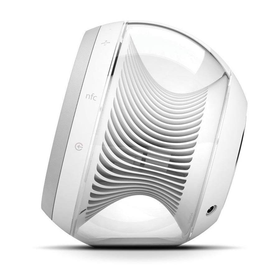 imagen 4 de Harman Kardon Nova.