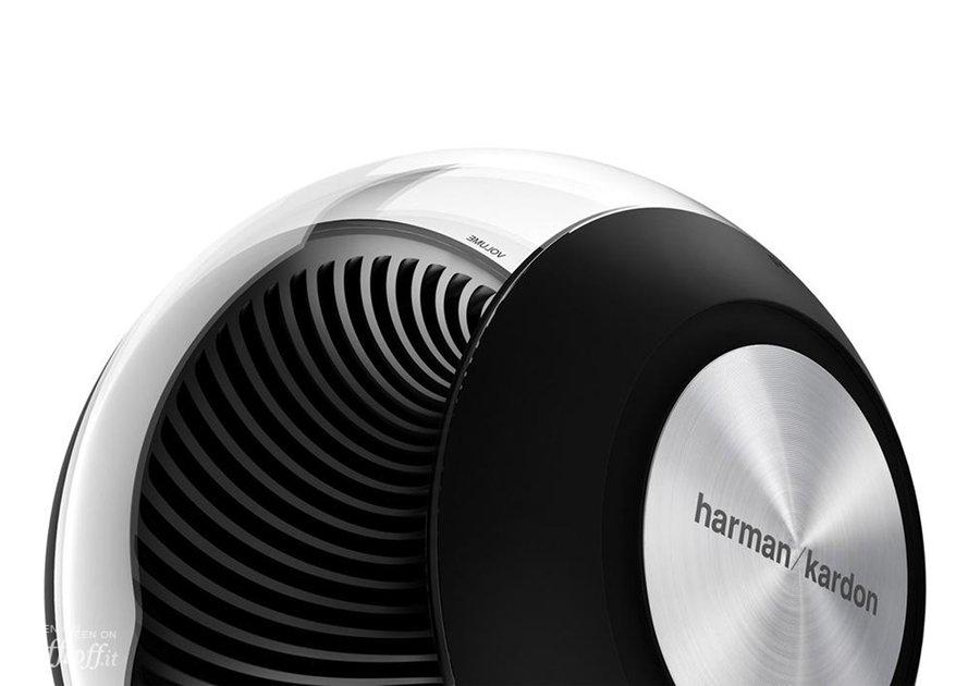 imagen 6 de Harman Kardon Nova.