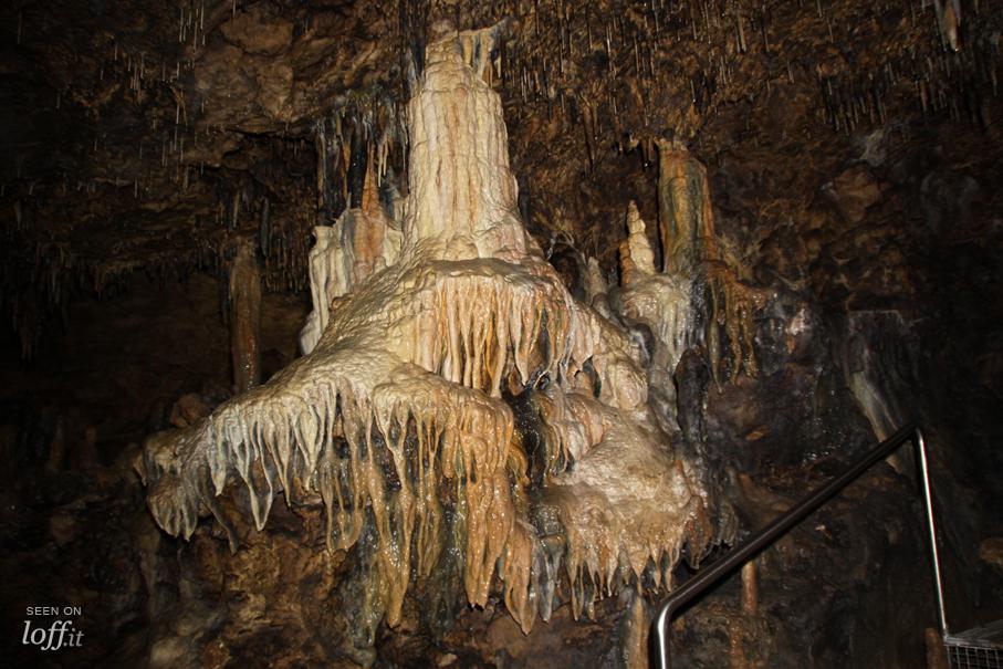 imagen 2 de La cueva de Los Enebralejos.