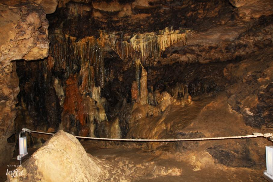 imagen 4 de La cueva de Los Enebralejos.