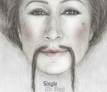 Mr. Shoji. Single.