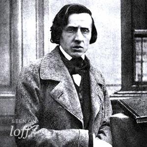 Nocturno 21 en do menor. Frederic Chopin.