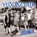 Rock Mi. voXXclub.