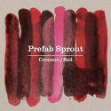 The Best Jewel Thief in the World. Prefab Sprout.