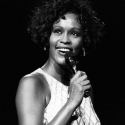 The greatest love of all. Whitney Houston.