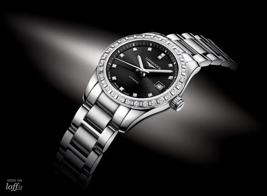 imagen 8 de Tiempo de paddock.