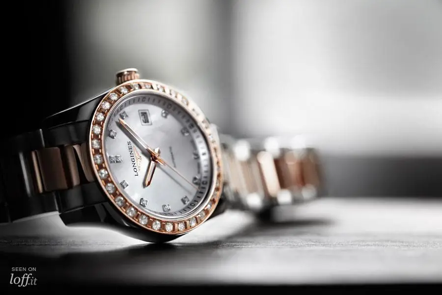 imagen 5 de Tiempo de paddock.