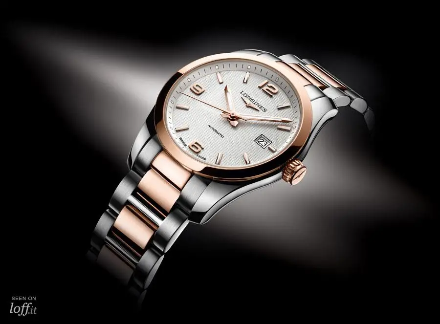 imagen 10 de Tiempo de paddock.