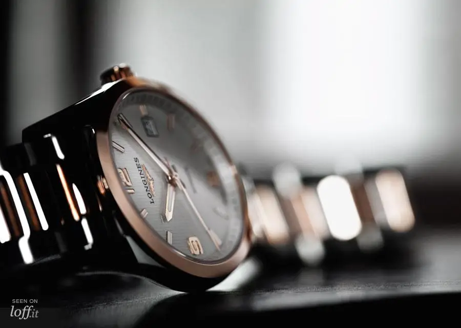 imagen 6 de Tiempo de paddock.