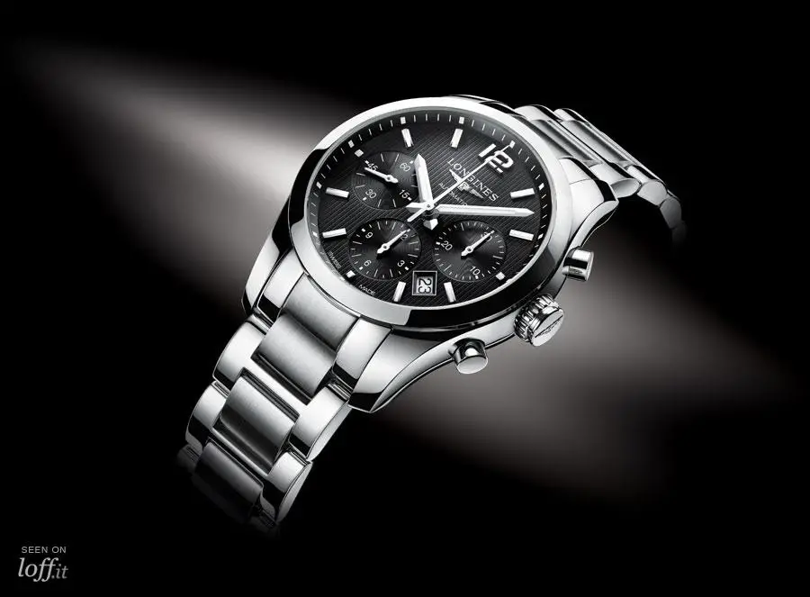 imagen 7 de Tiempo de paddock.