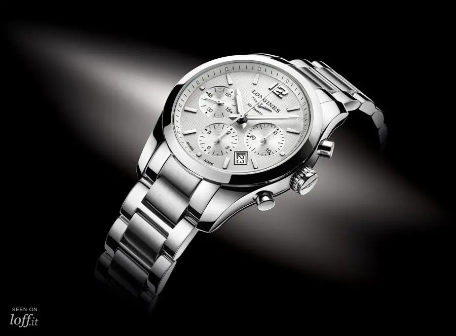 imagen 9 de Tiempo de paddock.