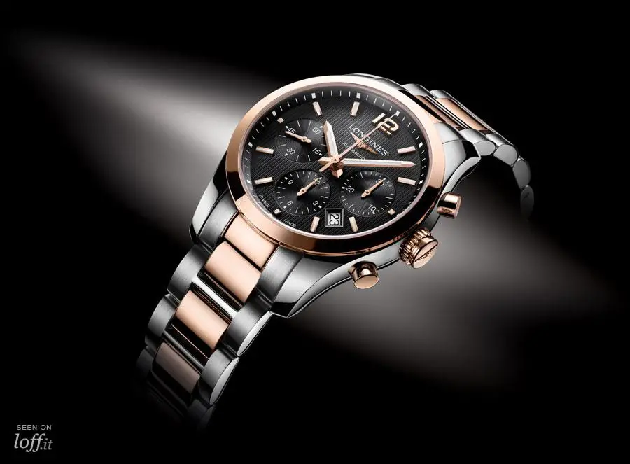 imagen 11 de Tiempo de paddock.