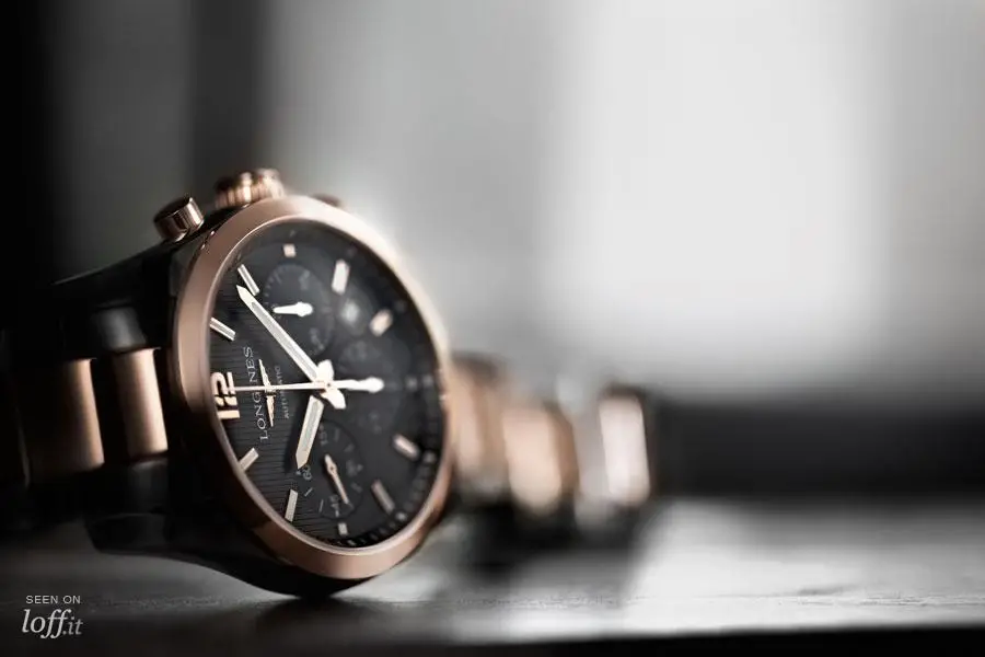 imagen 4 de Tiempo de paddock.