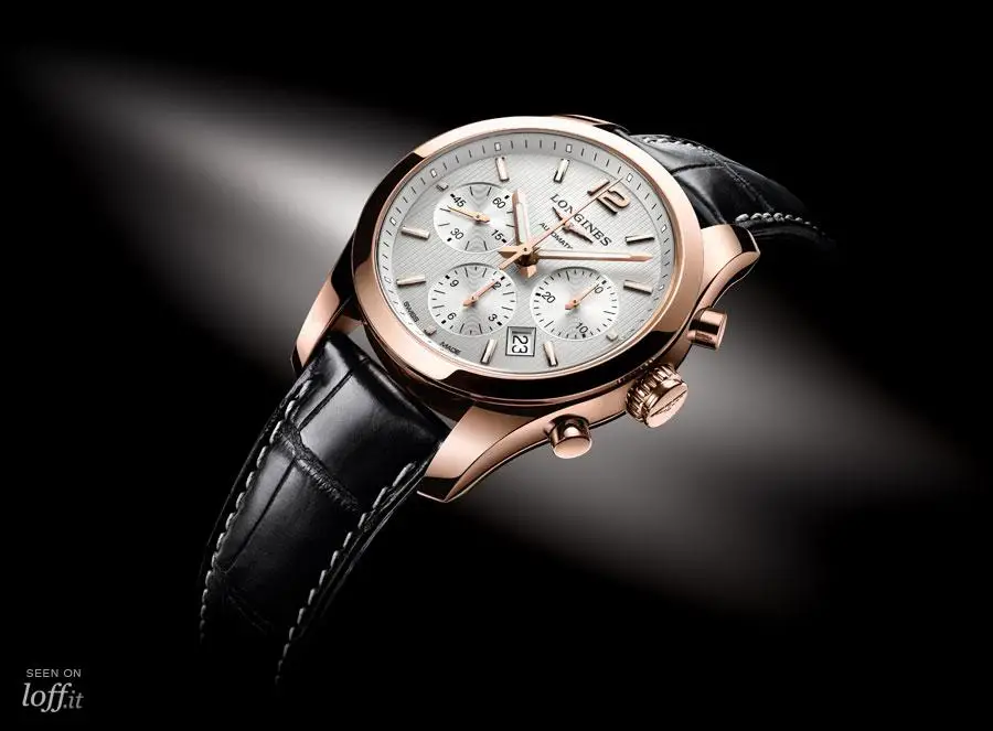 imagen 12 de Tiempo de paddock.