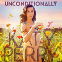 Unconditionally. Katy Perry.