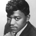 Warm and tender love. Percy Sledge.