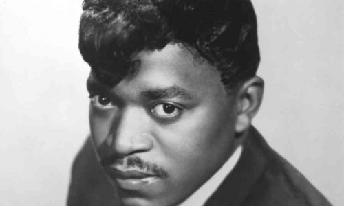 Warm and tender love. Percy Sledge.