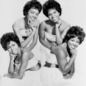 Will you love me tomorrow. The Shirelles.