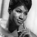 Willing to forgive. Aretha Franklin.