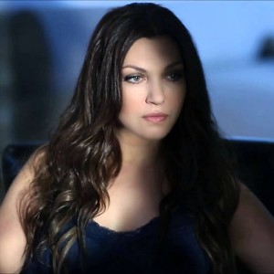 Anemodarmena Ipsi. Keti Garbi.