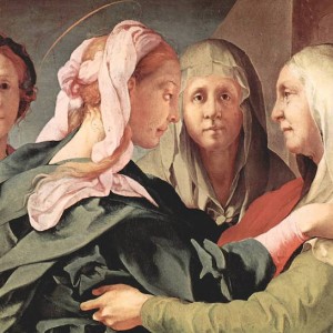 Jesu bleibet meine Freude. Johann Sebastian Bach.