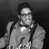 Bo Diddley. Bo Diddley.