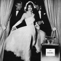 Chanel Nº5, el perfume de un siglo.