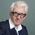 Christmas at the Airport. Nick Lowe.