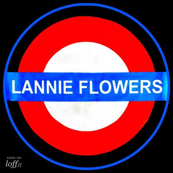 imagen 2 de Christmas without you. Lannie Flowers.