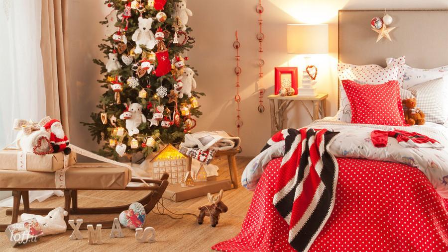 imagen 3 de Zara Home hace hogar en Navidad.