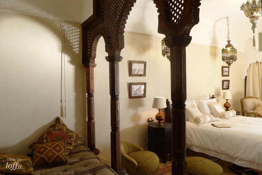 imagen 7 de El palacio de las especias de Marrakech.