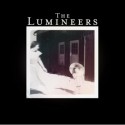 Flowers In Your Hair. The Lumineers.