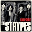 Hometown Girls. The Strypes.