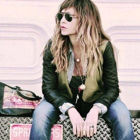 imagen de Anna Vissi