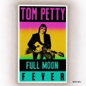 I won´t back down. Tom Petty.