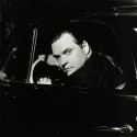 I would do anything for love. Meat Loaf.