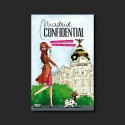 Madrid Confidential: lo que desconoces de la capital y mucho más.