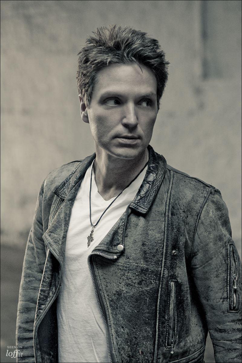 imagen de Richard Marx