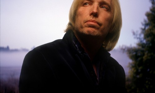 Refugee. Tom Petty And The Heartbreakers.